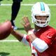 Illustration for article titled Why Your Team Sucks 2015: Miami Dolphins